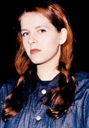 Neko Case │ Exclaim!