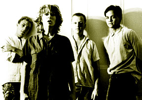 The Pixies, Frank Black and the Breeders │ Exclaim!