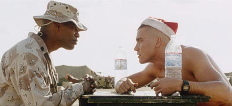 Jarhead │ Exclaim!