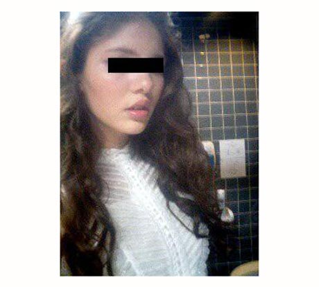 Bitchee Bitchee Ya Ya Ya │ Exclaim!