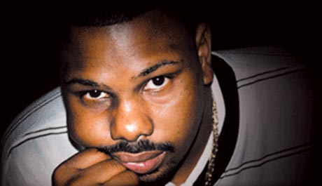 up-dj_screw_1_lg.jpg