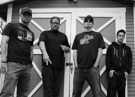 Pennywise Singer Calls It Quits, Remaining Members Look for New