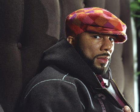 Hip-Hop │ Exclaim!
