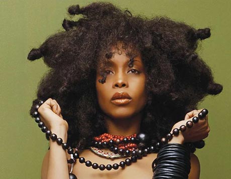 up-ErykahBadu.jpg