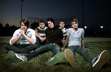 Sydney – When We Were Safe Sydney │ Exclaim!