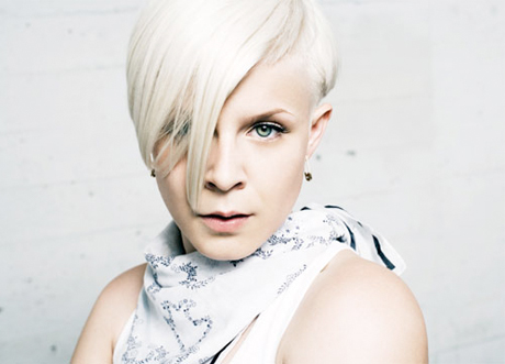 Robyn │ Exclaim!
