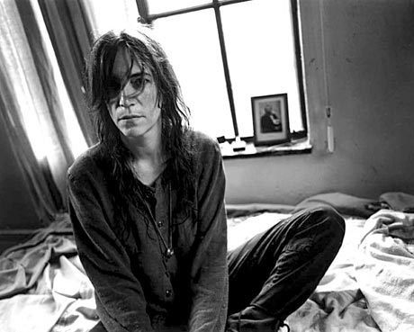 up-patti_smith.jpg