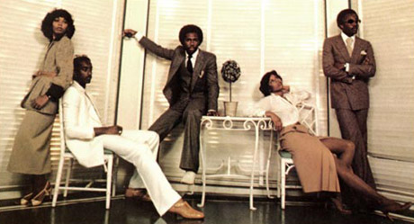 Chic │ Exclaim!