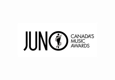 2009 Juno Awards Nominees Announced │ Exclaim!