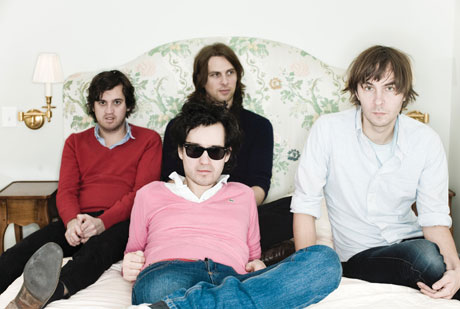 Phoenix │ Exclaim!