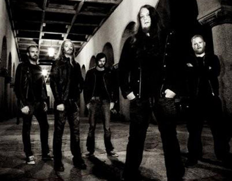 Most viewed katatonia HD wallpapers | Pxfuel