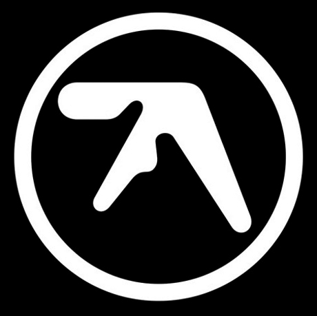 Is Steinvord Actually Aphex Twin? │ Exclaim!