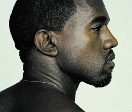 Kanye West Finally Announces Release Date for New Album │ Exclaim!
