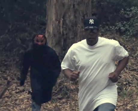 MC Eiht │ Exclaim!