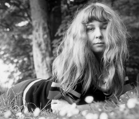 Sandy Denny │ Exclaim!