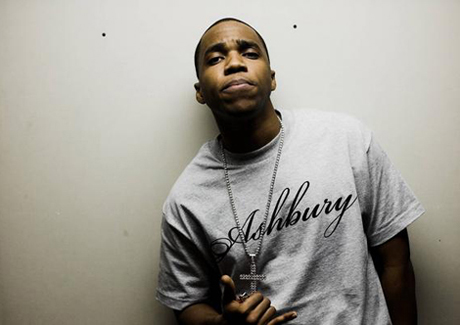 Curren$y │ Exclaim!
