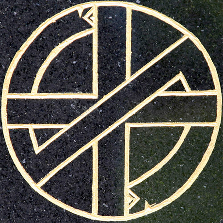 crass.jpg