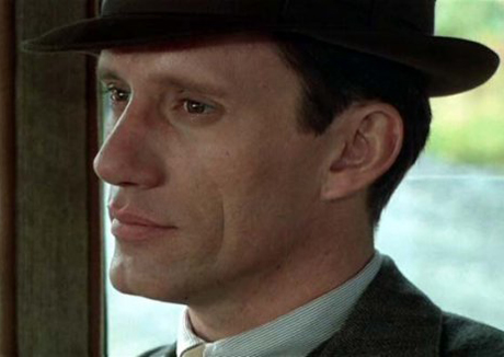 Once Upon a Time in America │ Exclaim!