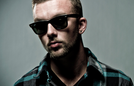 SonReal │ Exclaim!