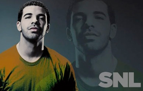 Snl Script Drake Drake │ Exclaim!