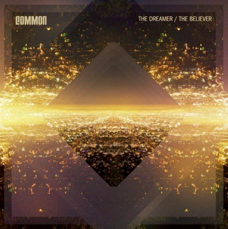 Common │ Exclaim!