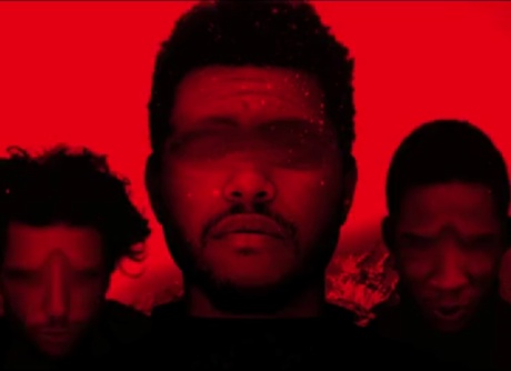 The Weeknd │ Exclaim!
