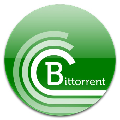 Music Less Popular Than Porn, Movies, TV in 2011 Torrent Downloads