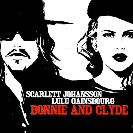 Lulu Gainsbourg  MS0xODkwLmpwZWc.jpeg