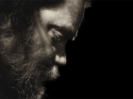 Roky Erickson Takes Nude Beach on North American Tour, Plays Toronto