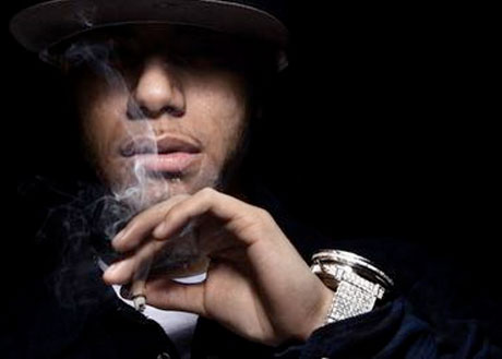 AraabMuzik Adds Canadian Dates, Releases New Track │ Exclaim!