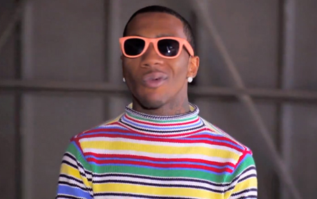 Lil B's Life Explored In 'Basedworld' Documentary | Exclaim!