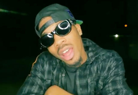 Big Lean │ Exclaim!