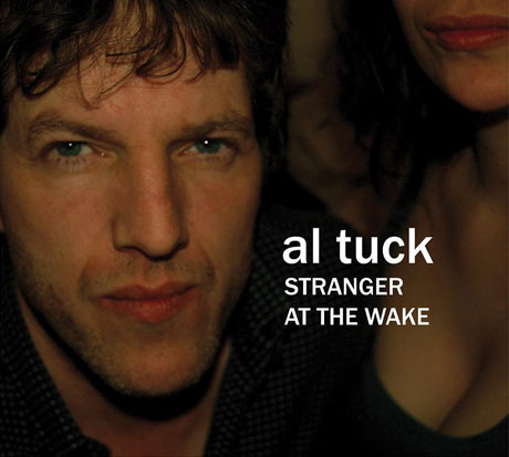 Al Tuck │ Exclaim!