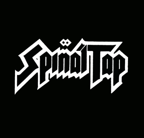 here’s SPINAL SINGLE PIERCE spinal.jpg