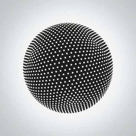 TesseracT │ Exclaim!
