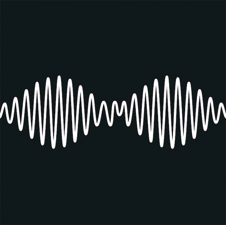 Arctic Monkeys │ Exclaim!