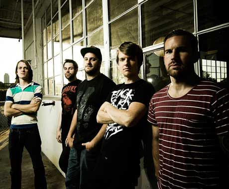 Misery-Signals.jpg