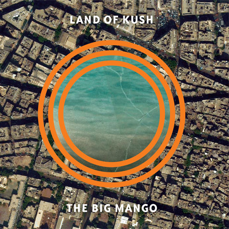 Land of Kush │ Exclaim!
