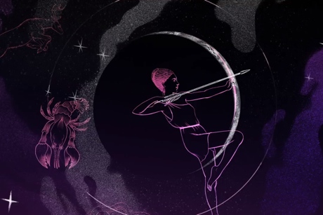 Coldplay │ Exclaim!