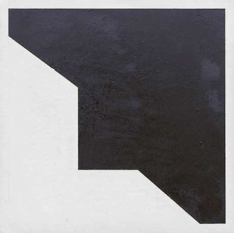 Mika Vainio │ Exclaim!