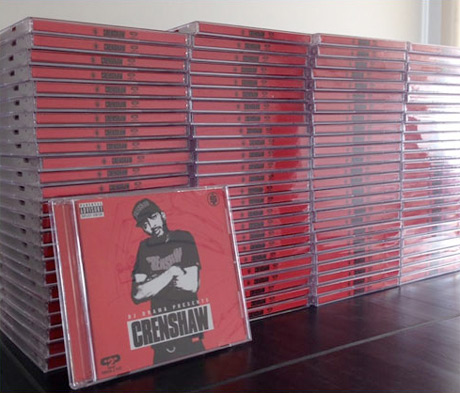Jay Z Buys 100 Copies of Nipsey Hussle's $100 'Crenshaw