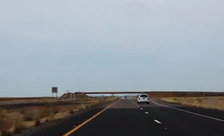 Kronos Quartet Bryce Dessner â Exclaim