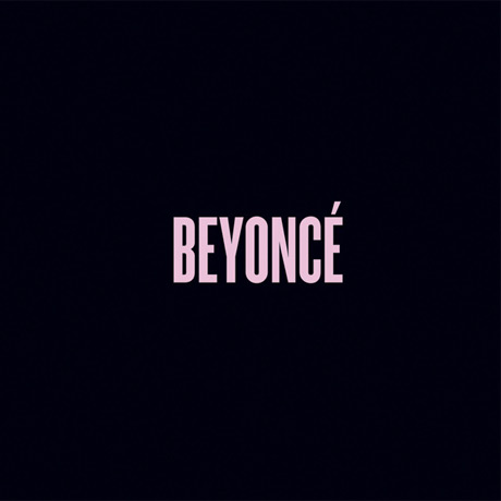 Beyoncé │ Exclaim!