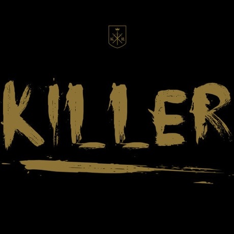 King Reign Rapper King Reign │ Exclaim!