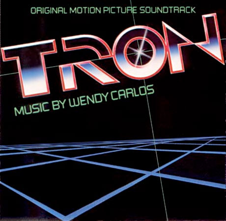 [廃盤] the tron　TRONIQUE 廃盤] the tron TRONIQUE