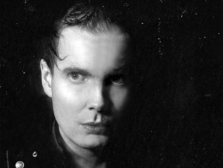 Sigur Rós' Jónsi Scoring New TV Show 'Manhattan' │ Exclaim!