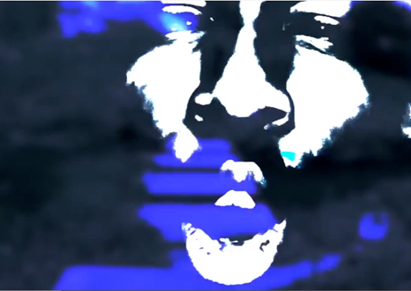 King Reign Rapper King Reign │ Exclaim!