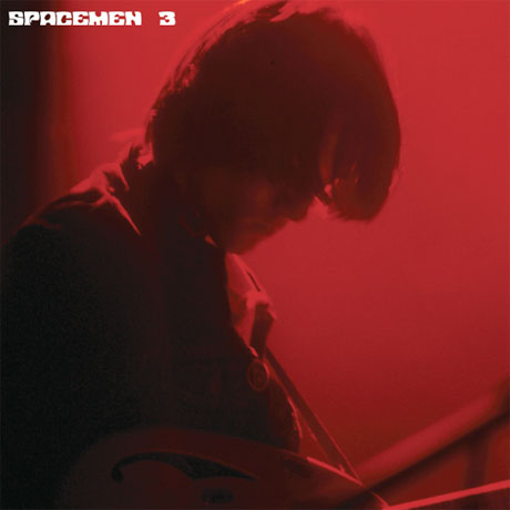 spacemen3.jpg spacemen3.jpg