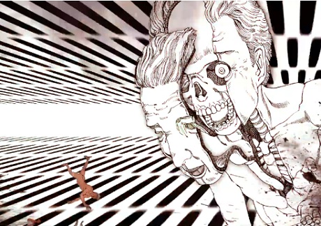 Flying Lotus │ Exclaim!