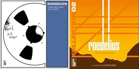 roedelius / selbstportrait / Vol. Ⅱ LP2枚 Amazon.co.jp: Selbstportrait , Vol. II [Analog]: ミュージック